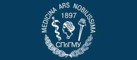 СПбГМУ